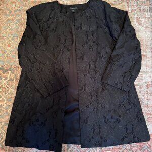 Eileen Fisher Jacket